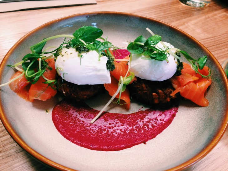 Processed with VSCO with c1 preset