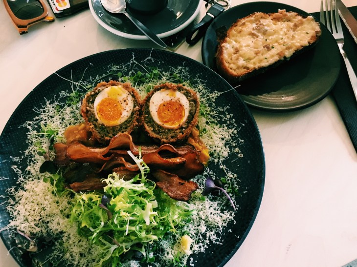 Processed with VSCO with c1 preset