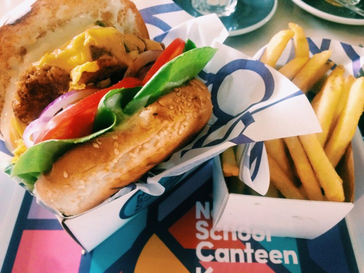 Processed with VSCO with c1 preset