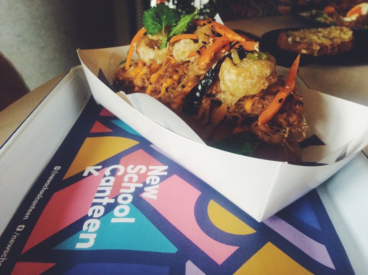 Processed with VSCO with f2 preset