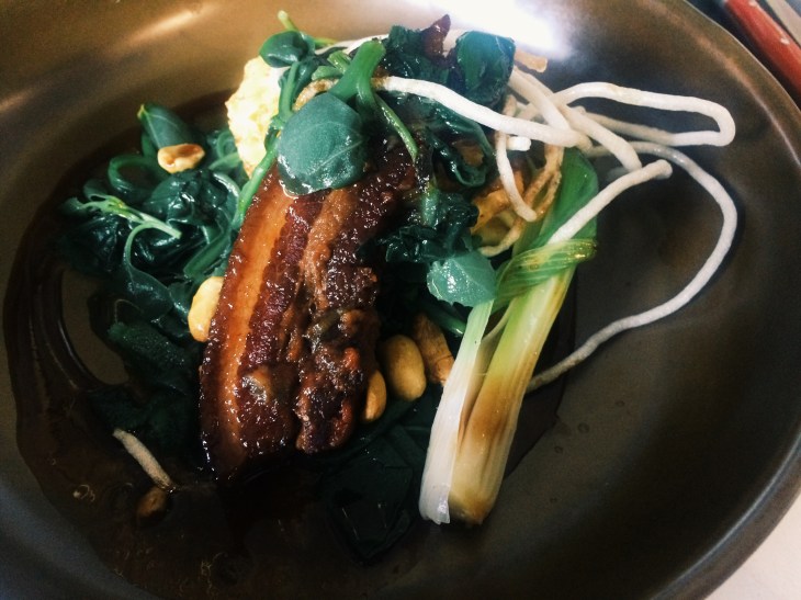 Processed with VSCO with g3 preset