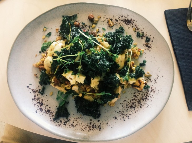 Processed with VSCO with g3 preset