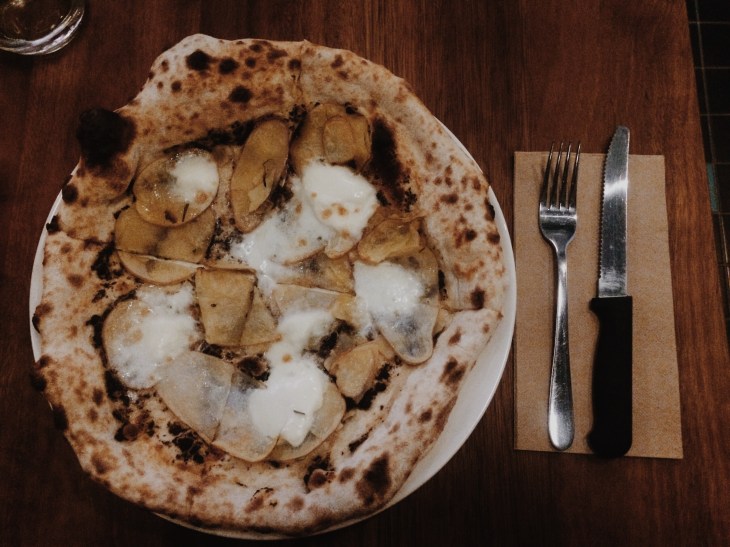 Processed with VSCO with m5 preset