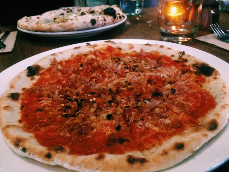 Processed with VSCO with c1 preset