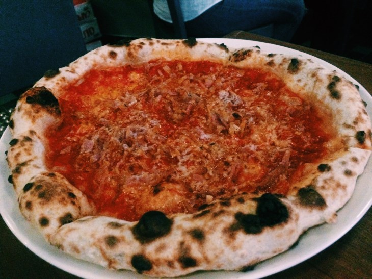 Processed with VSCO with c1 preset