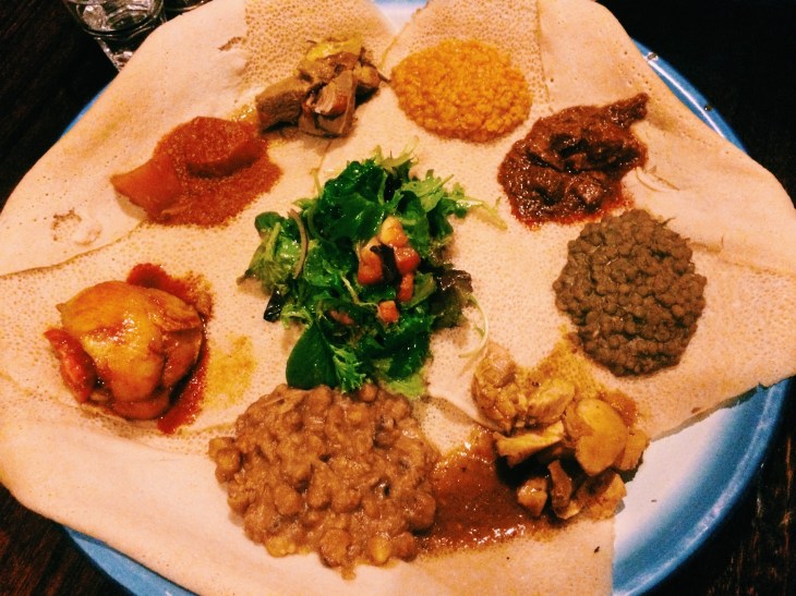 Processed with VSCO with c1 preset