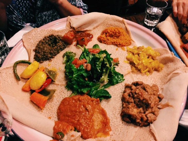 Processed with VSCO with c1 preset