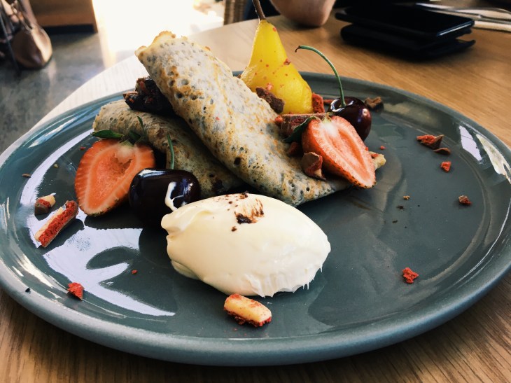 Processed with VSCO with g3 preset