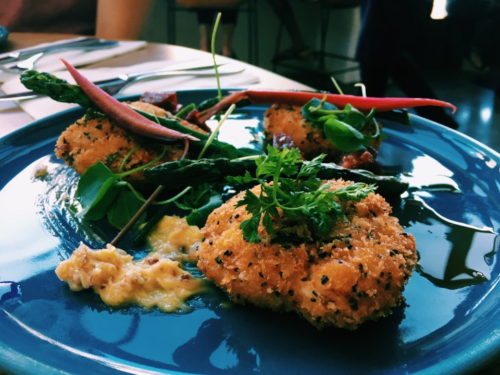 Processed with VSCO with c1 preset