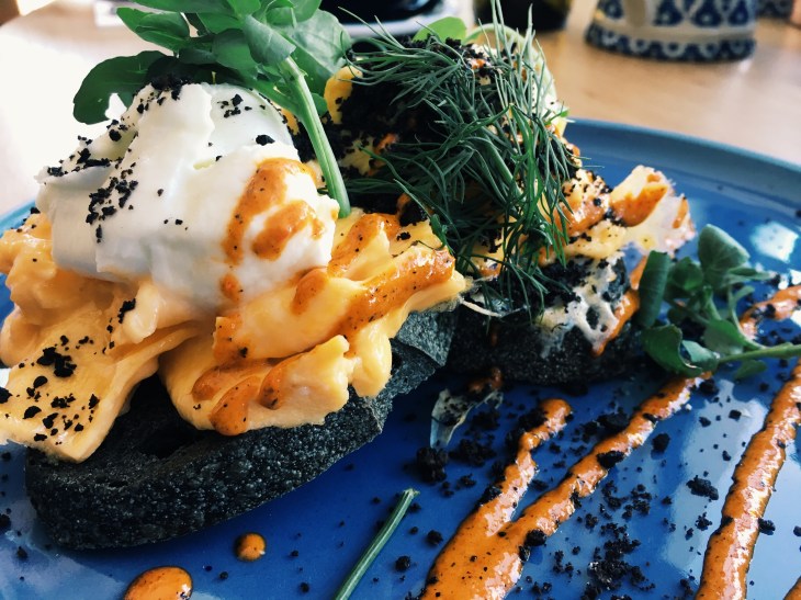 Processed with VSCO with g3 preset