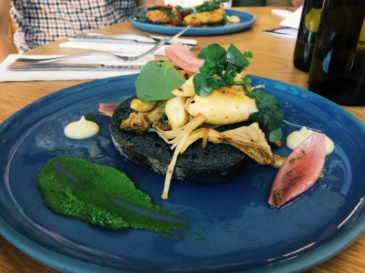 Processed with VSCO with g3 preset