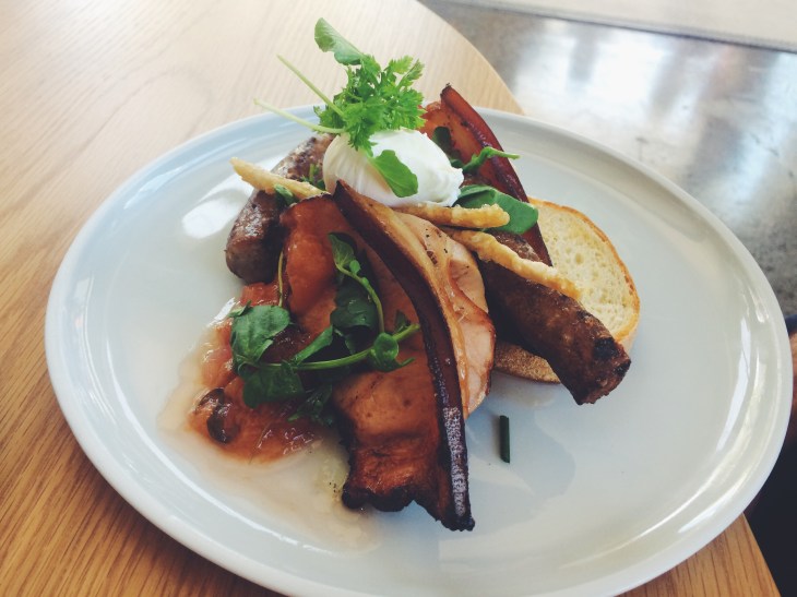 Processed with VSCO with f2 preset