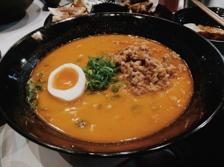 Processed with VSCO with m5 preset