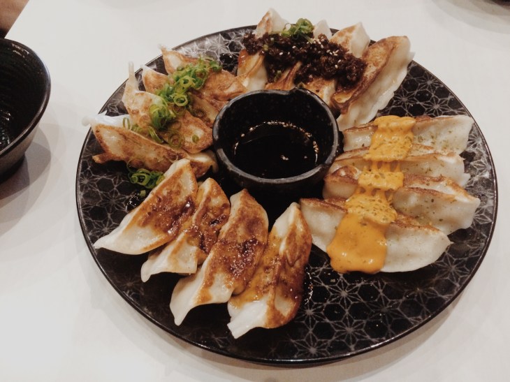 Processed with VSCO with m5 preset