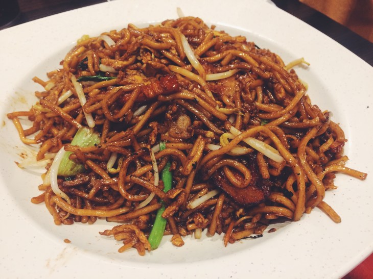 Processed with VSCO with f2 preset