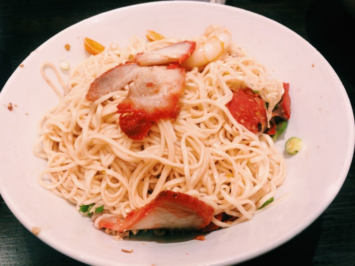 Processed with VSCO with c1 preset