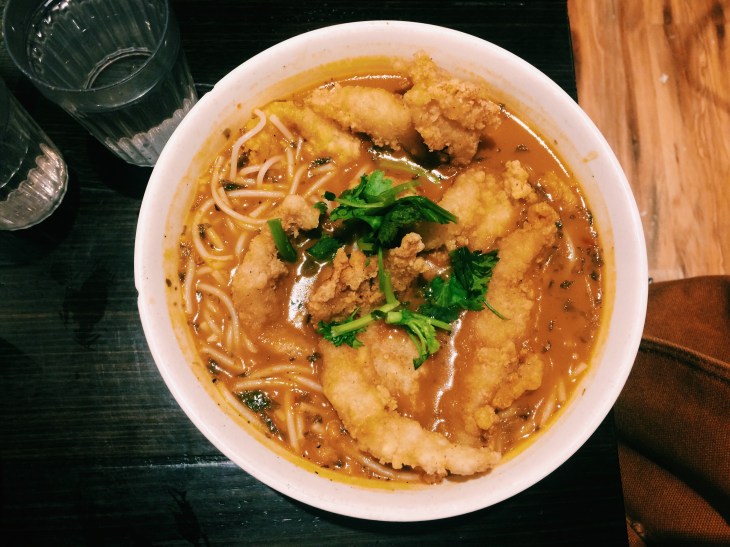 Processed with VSCO with c1 preset