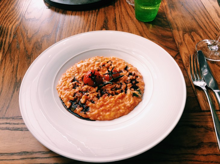 Processed with VSCO with c1 preset