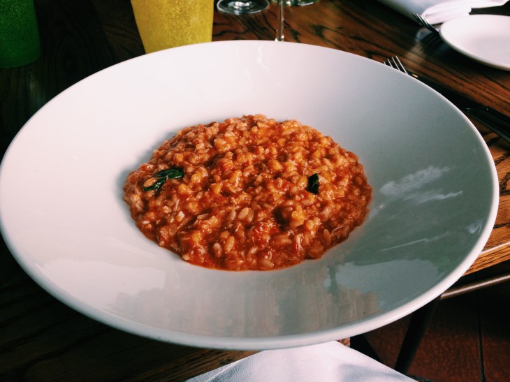 Processed with VSCO with c1 preset