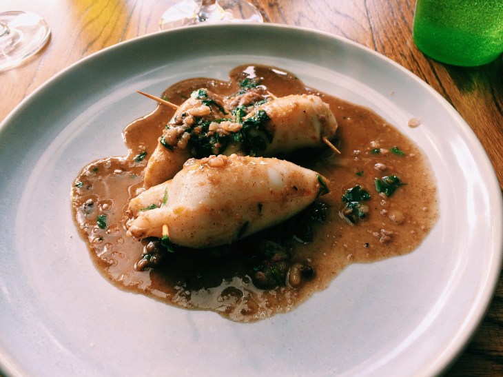 Processed with VSCO with c1 preset