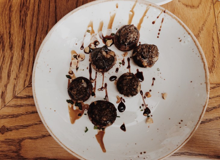 Processed with VSCO with m5 preset