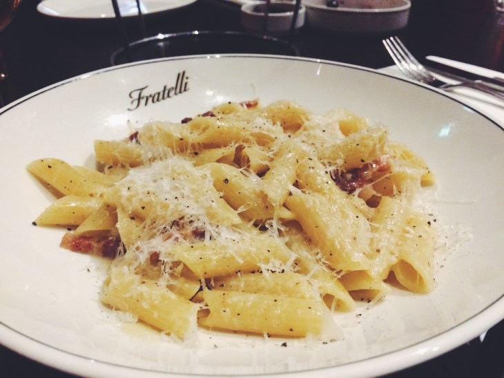 Processed with VSCO with f2 preset