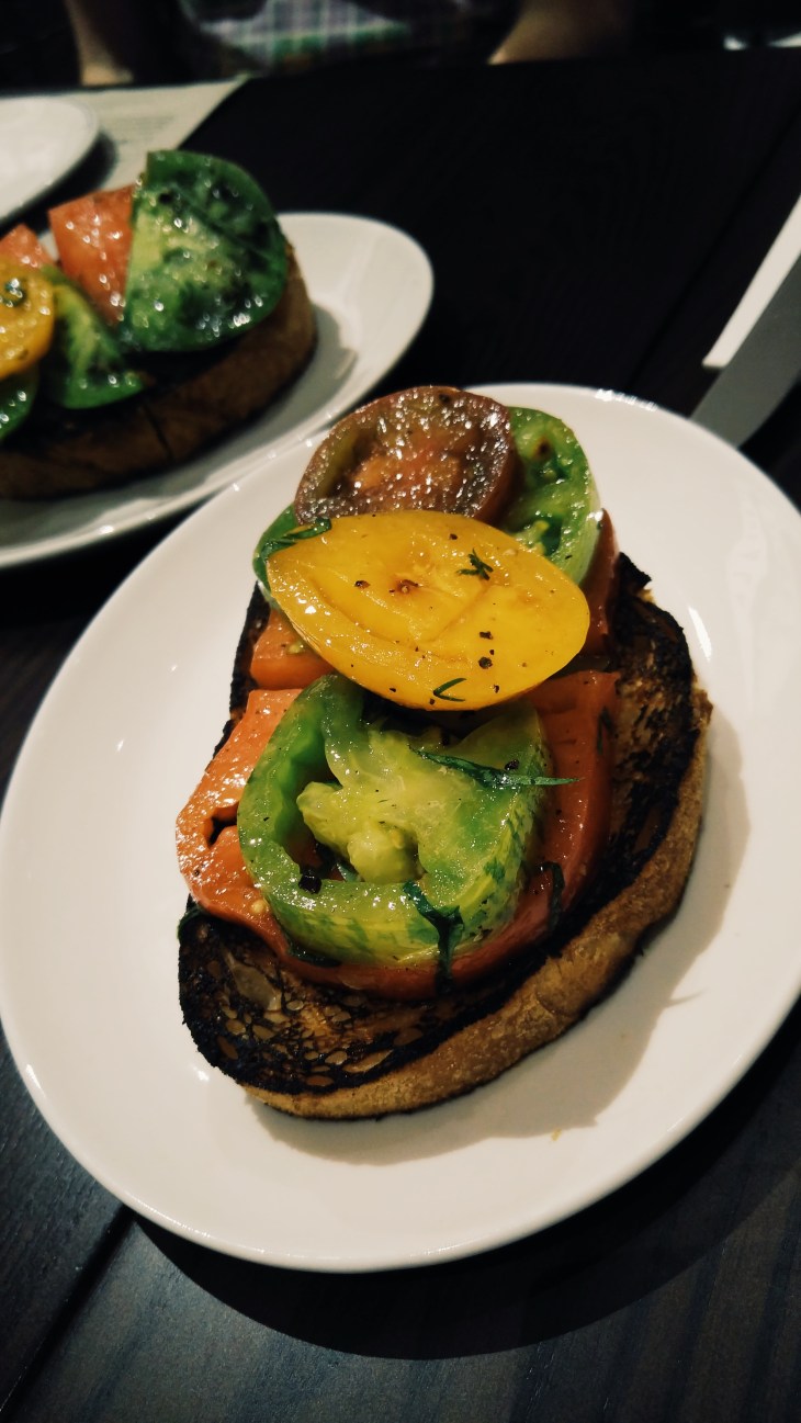 Processed with VSCO with g3 preset