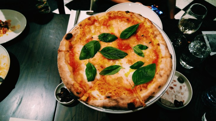 Processed with VSCO with c1 preset