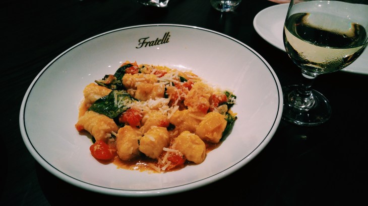 Processed with VSCO with c1 preset