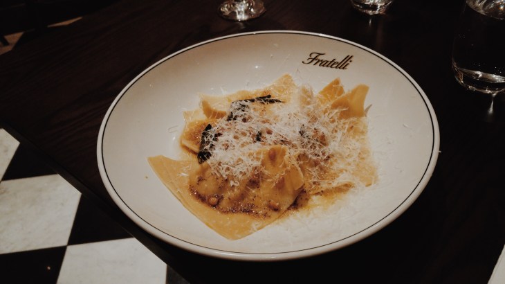 Processed with VSCO with m5 preset