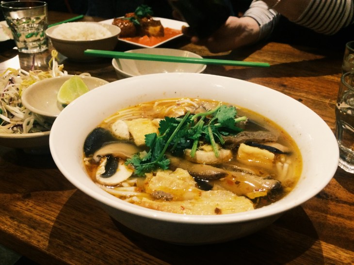 Processed with VSCO with g3 preset