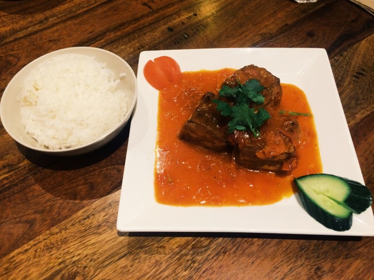 Processed with VSCO with g3 preset