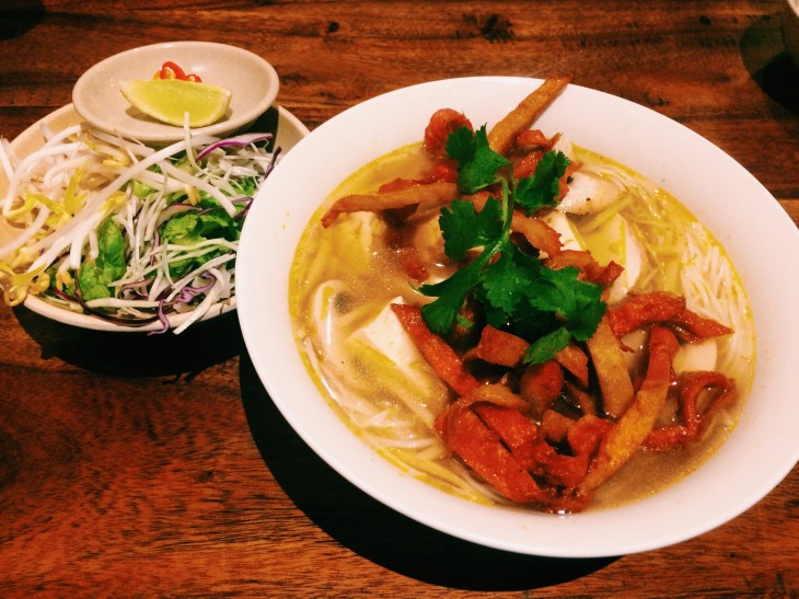 Processed with VSCO with c1 preset