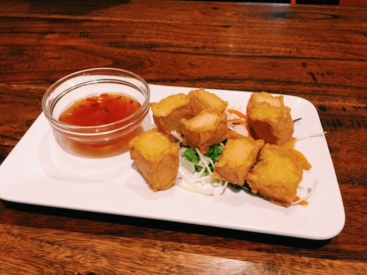 Processed with VSCO with c1 preset