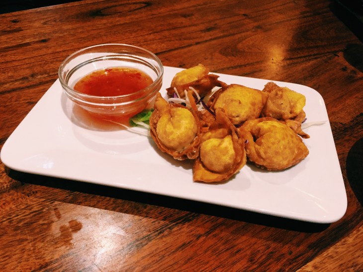 Processed with VSCO with c1 preset