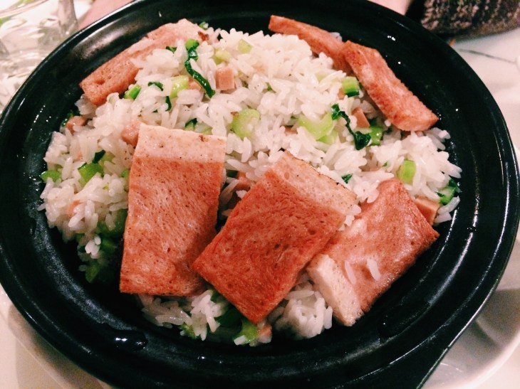 Processed with VSCO with c1 preset