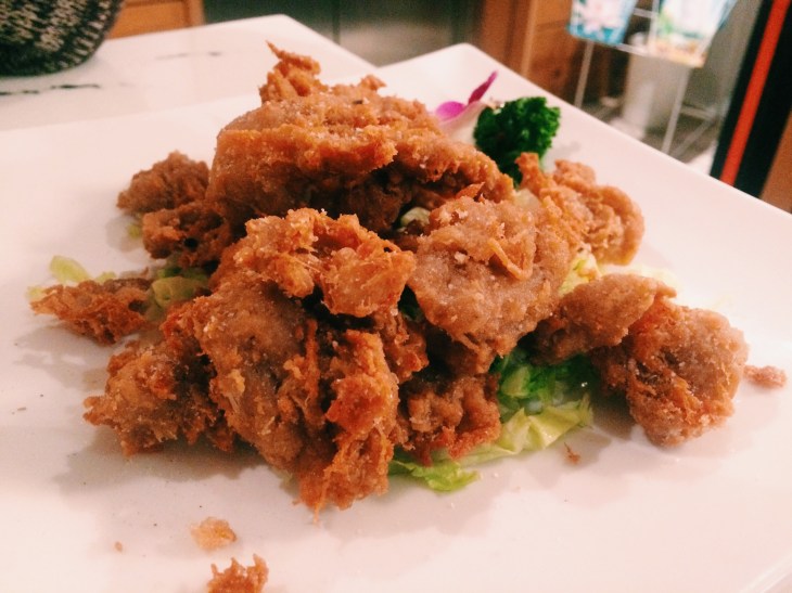 Processed with VSCO with c1 preset