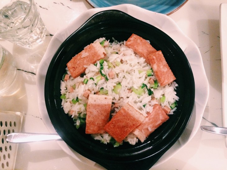 Processed with VSCO with c1 preset