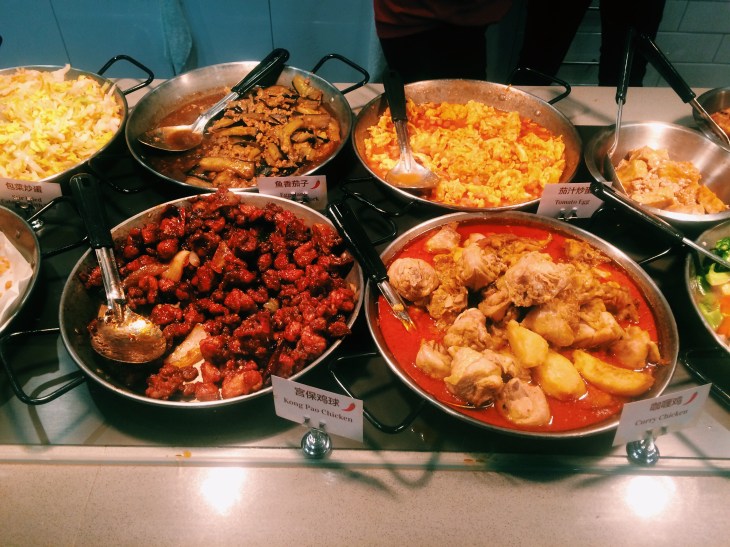 Processed with VSCO with c1 preset