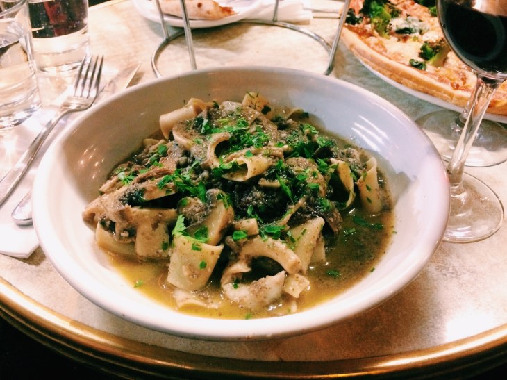 Processed with VSCO with c1 preset