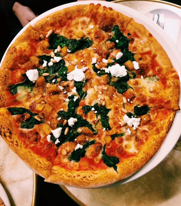 Processed with VSCO with c1 preset