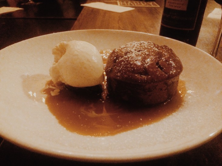 Processed with VSCO with m5 preset