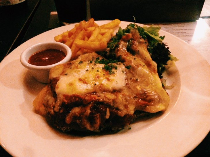 Processed with VSCO with c1 preset