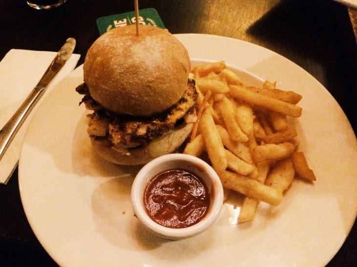 Processed with VSCO with g3 preset