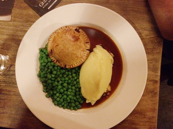 Processed with VSCO with g3 preset