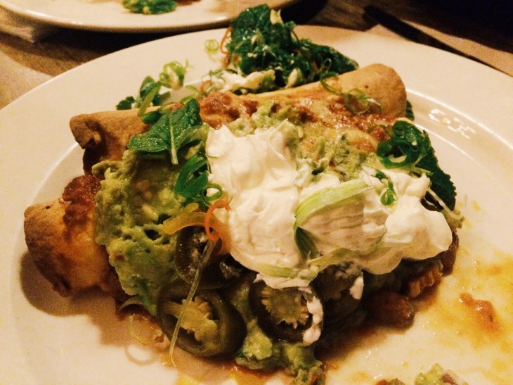 Processed with VSCO with g3 preset