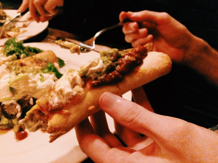 Processed with VSCO with c1 preset