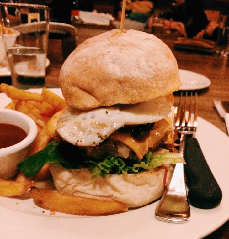 Processed with VSCO with c1 preset