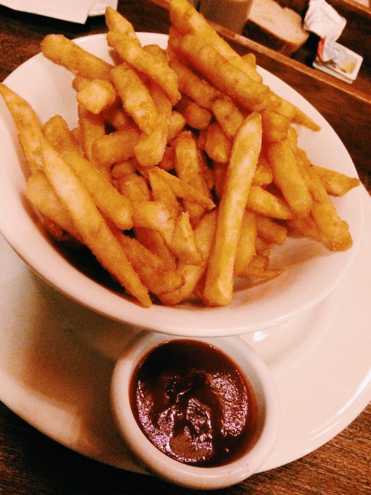 Processed with VSCO with c1 preset