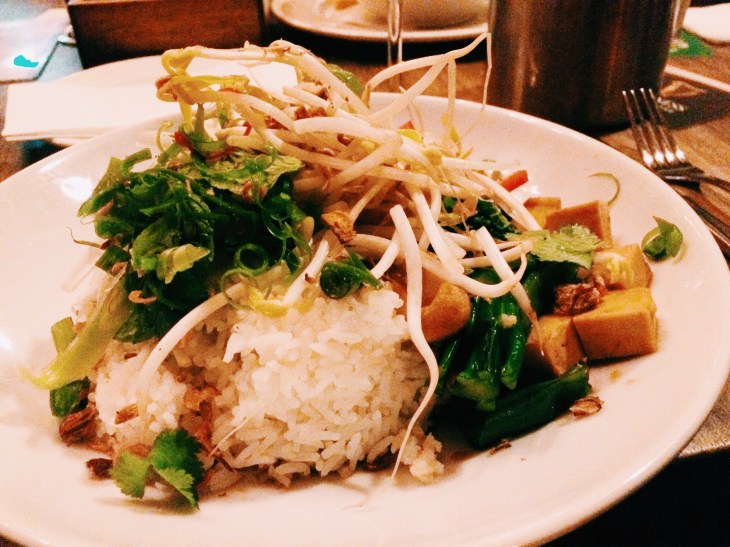 Processed with VSCO with c1 preset